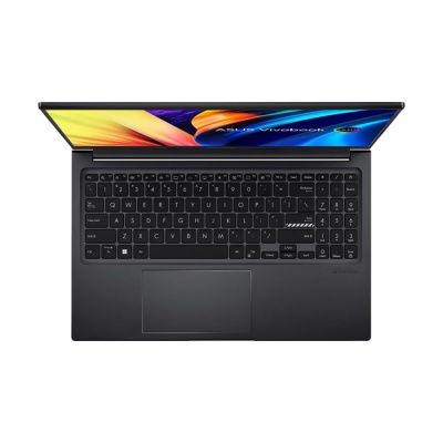 Asus 15.6 Inch 16GB 512GB 120Hz OLED Laptop M1505Y