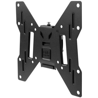 One For All Tilting TV Wall Mount WM2221