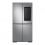 Samsung Smart American Fridge Freezer RF65A977FSREU