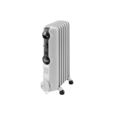 DeLonghi 2KW Oil Filled Radiator TRRS0920