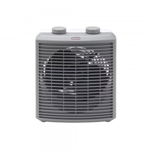 Dimplex 2kW Essentials Upright Fan Heater DEUF2N