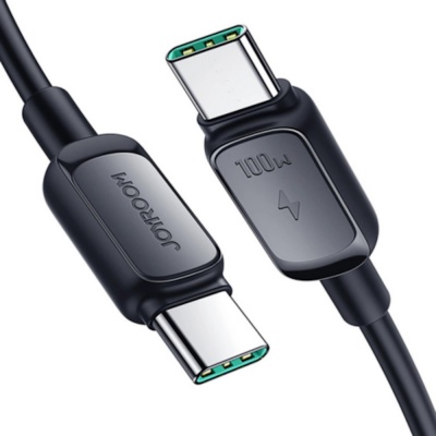 Joyroom USB C to USB C Fast Charging Data Cable 702649