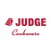 Judge