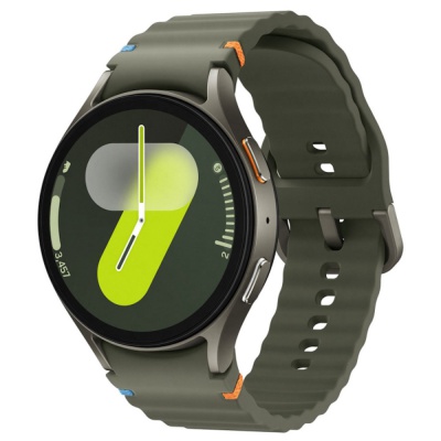 Samsung Galaxy Watch 7 44mm Green SM-L310NZGAEUA