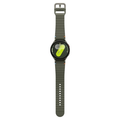 Samsung Galaxy Watch 7 44mm Green SM-L310NZGAEUA