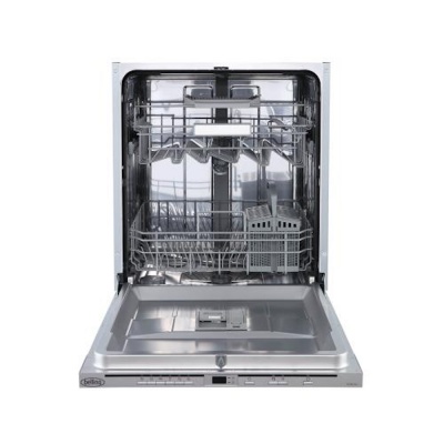 Belling Fully Integrated Dishwasher BIDW1463