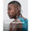 Shokz Openrun Pro Open Ear Headphones Blue S810BLU