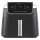 Ninja 4.7L Air Fryer Pro Black AF140UK