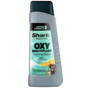 Shark StainStriker Oxy Multiplier Formula XSKCHMLEX32UK