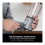 Ninja Blast Cordless Portable Blender Black BC151UKBK