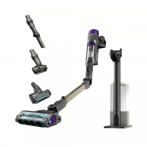 Shark PowerDetect Pet Cordless Vacuum Cleaner IP3251UKT