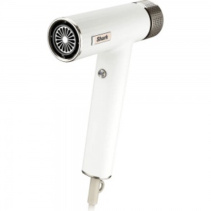 Shark SpeedStyle 1700W Hair Dryer Silk HD301UK