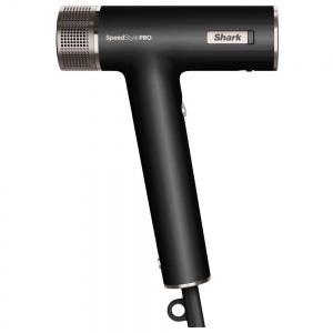 Shark SpeedStyle Pro 3-in-1 Hair Dryer HD731UK