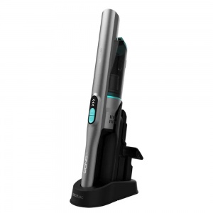 Conga Rockstar Micro Plus Handheld Vacuum 08381