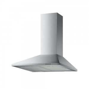 Cata 60cm Chimney Hood Stainless Steel UBSCH60SS