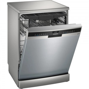 Siemens IQ300 Freestanding Dishwasher SN23EI03ME